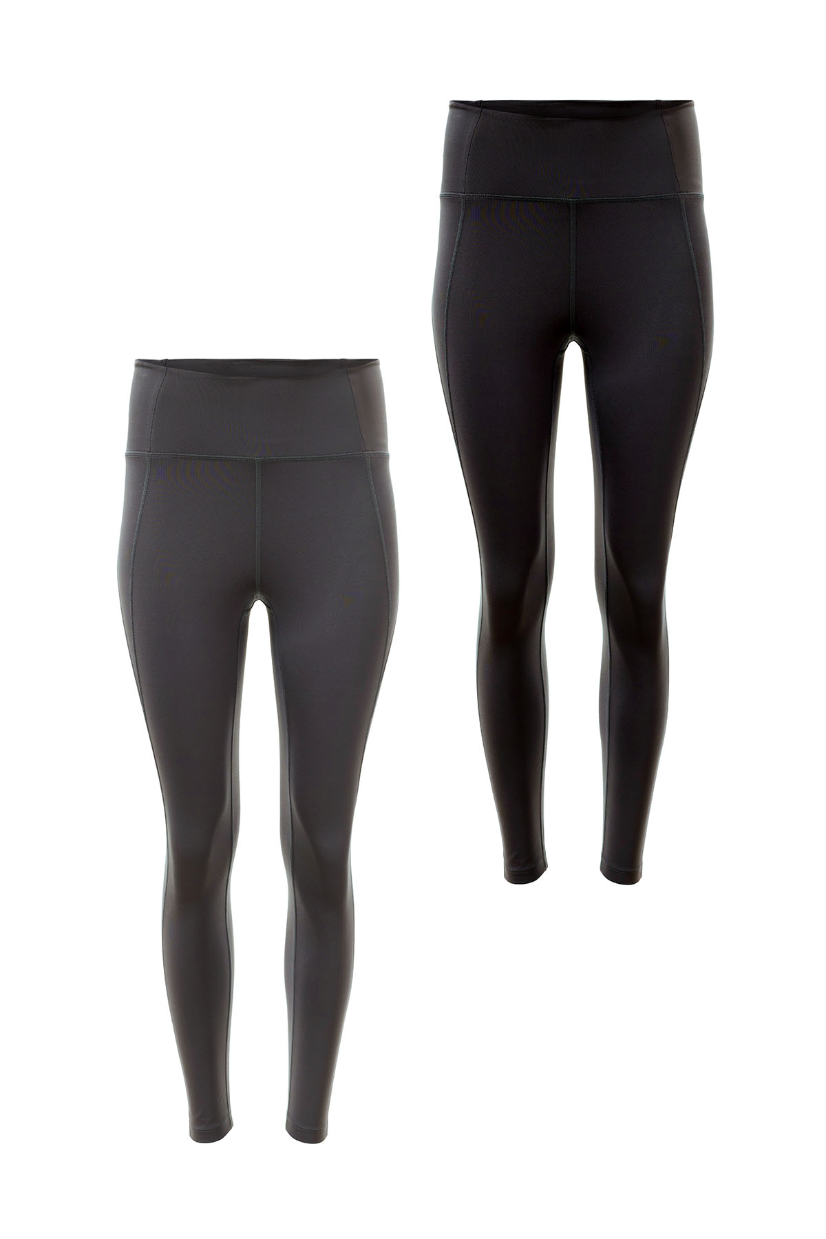 Girlfriend collective sales compression leggings